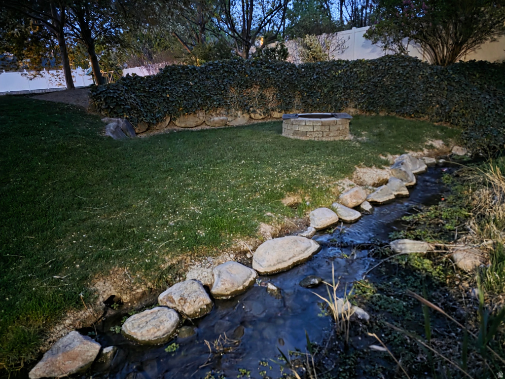 11176 S MIDAS TRAIL RD South Jordan, UT 84095