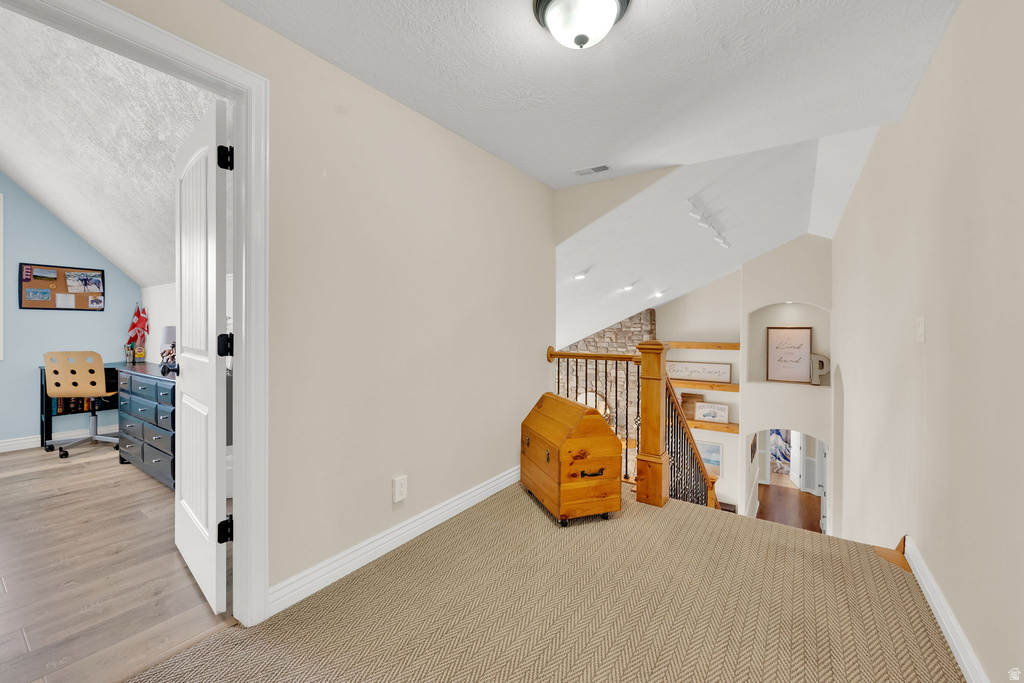 10257 S MCKINLEY PARK LN South Jordan, UT 84095