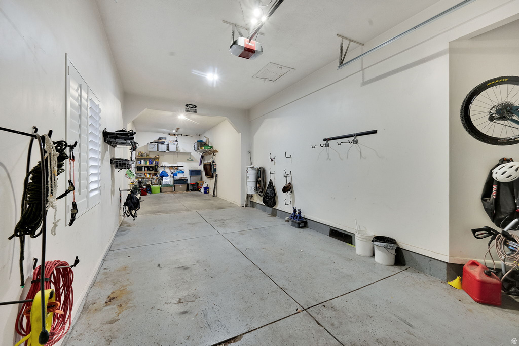 10257 S MCKINLEY PARK LN South Jordan, UT 84095