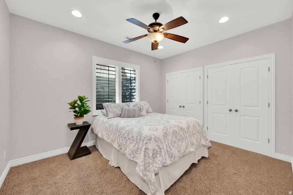 10257 S MCKINLEY PARK LN South Jordan, UT 84095