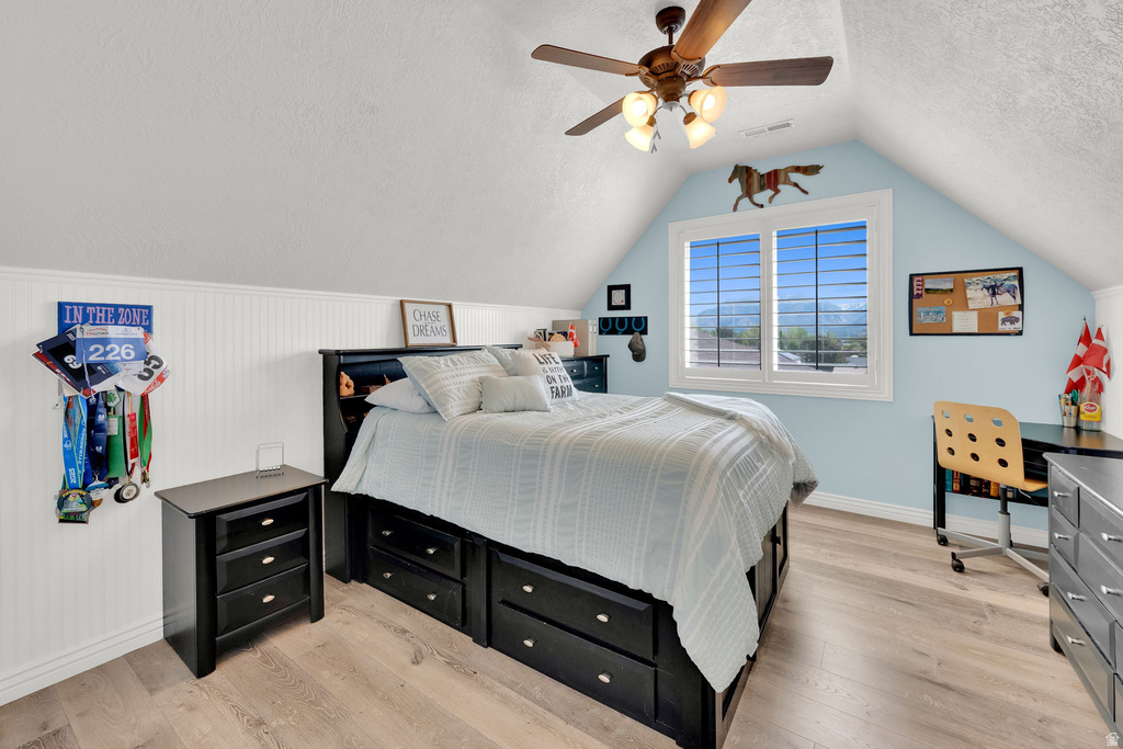 10257 S MCKINLEY PARK LN South Jordan, UT 84095