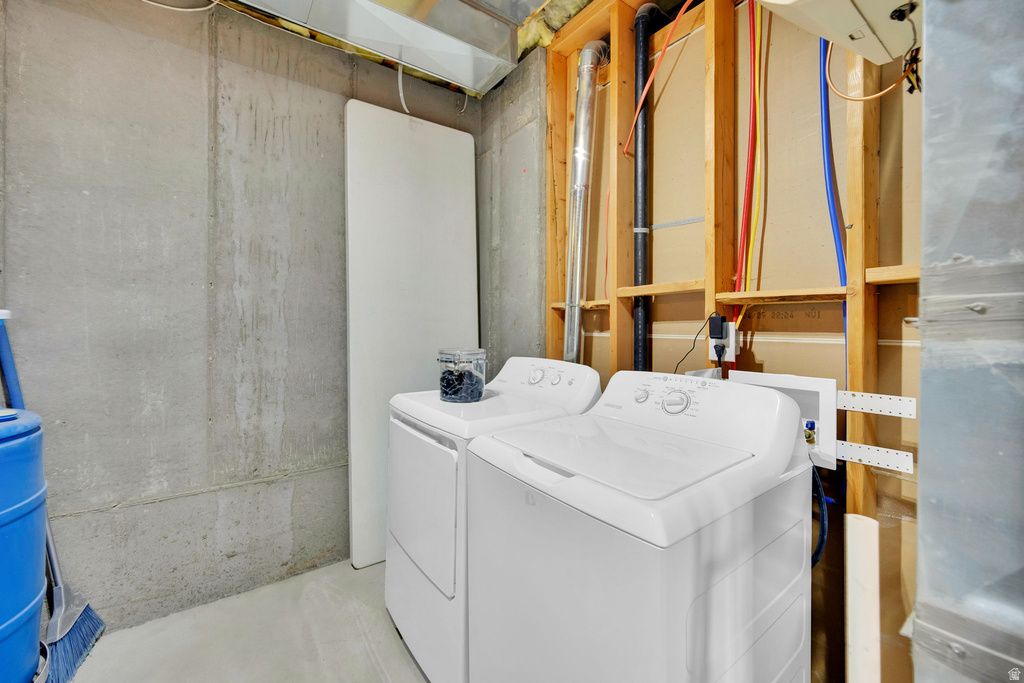 10257 S MCKINLEY PARK LN South Jordan, UT 84095