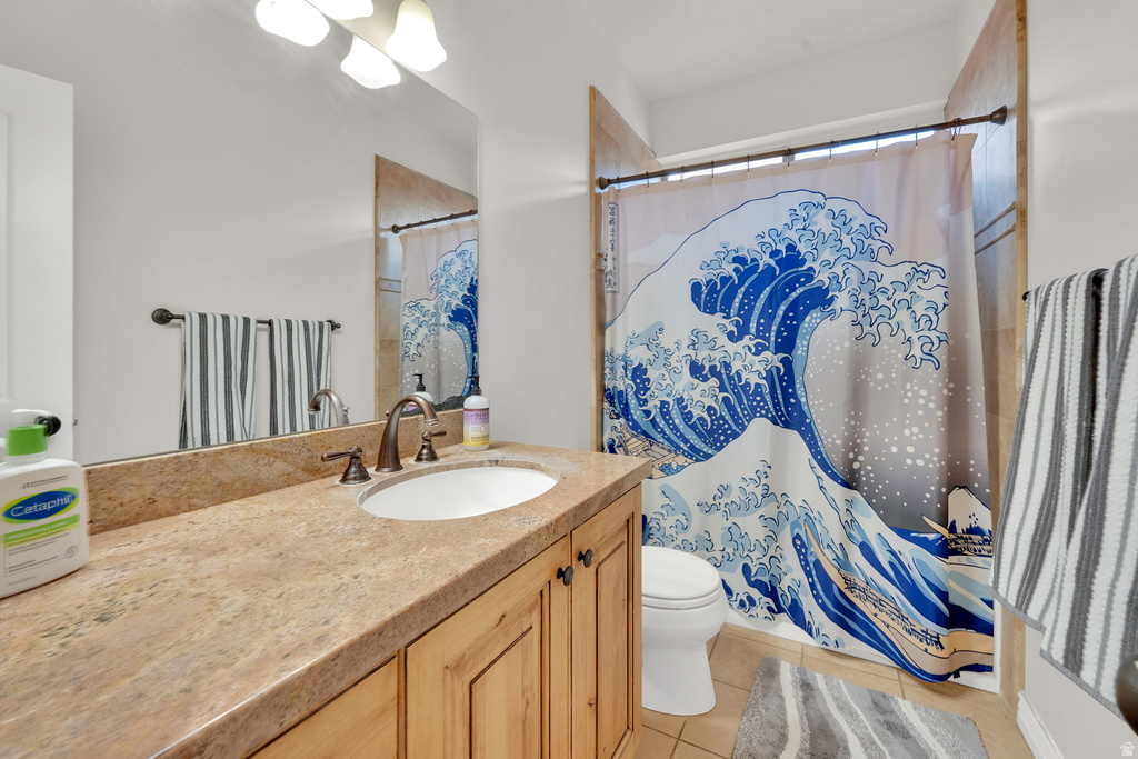 10257 S MCKINLEY PARK LN South Jordan, UT 84095