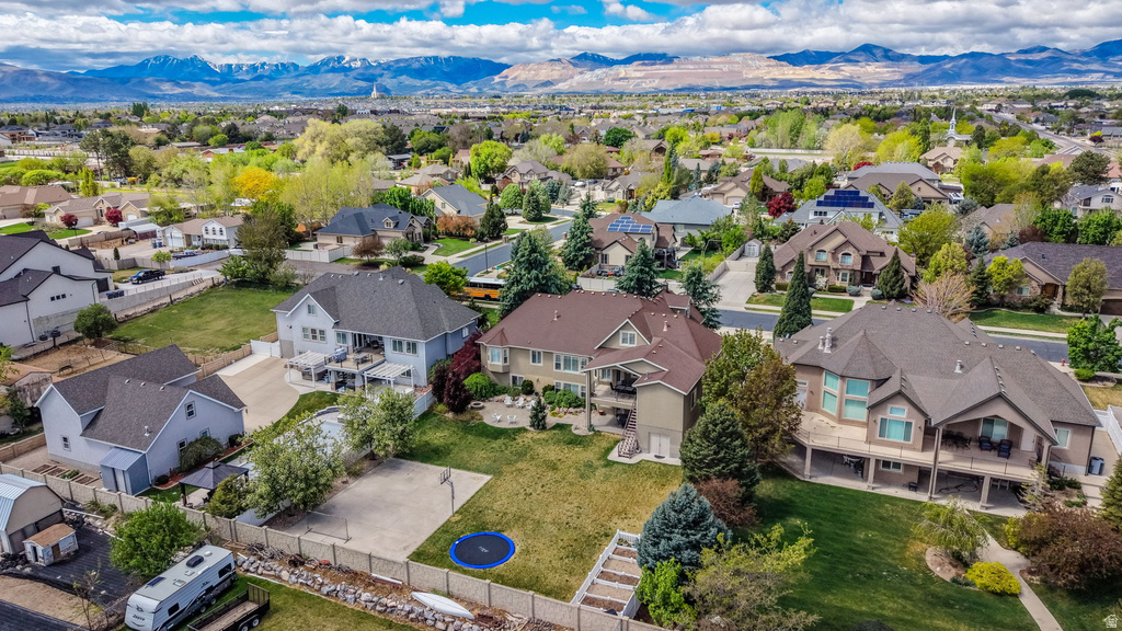 10257 S MCKINLEY PARK LN South Jordan, UT 84095