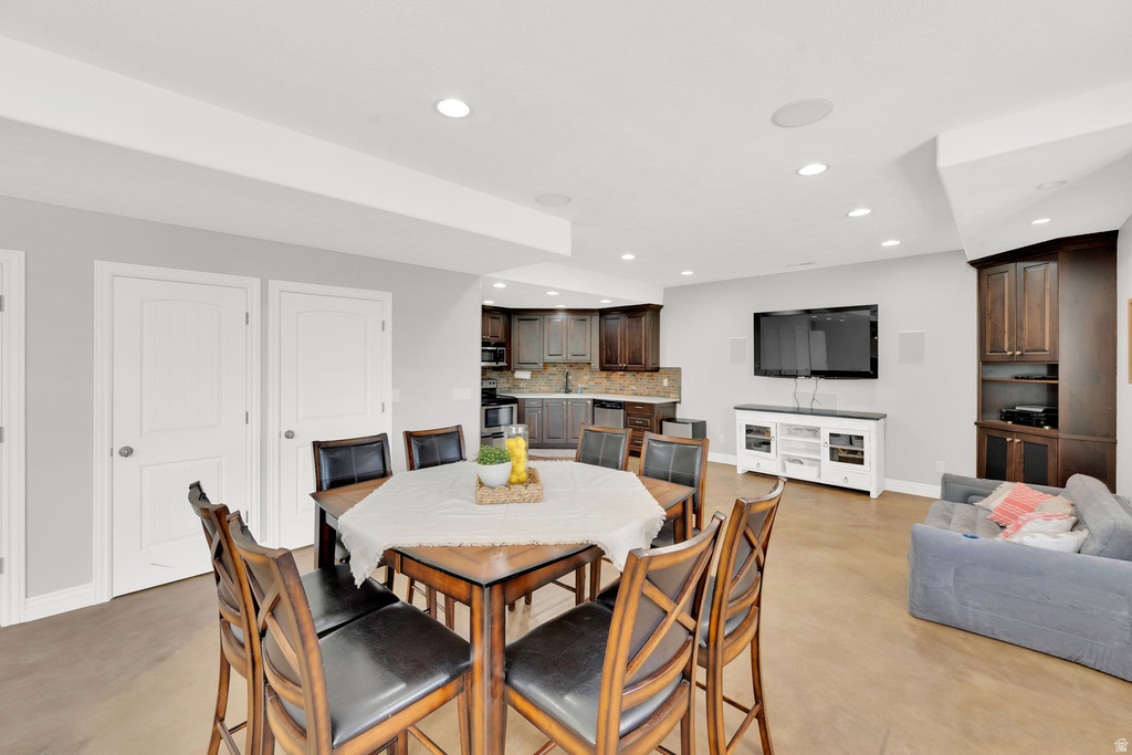 10257 S MCKINLEY PARK LN South Jordan, UT 84095