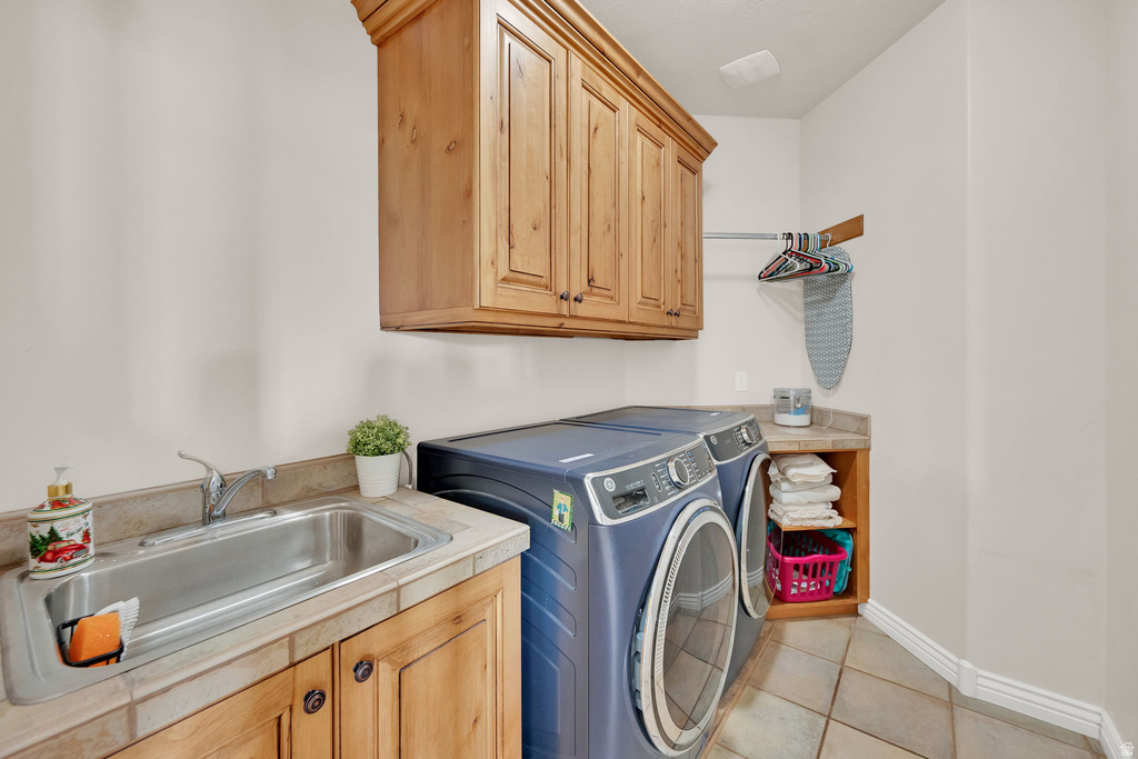 10257 S MCKINLEY PARK LN South Jordan, UT 84095