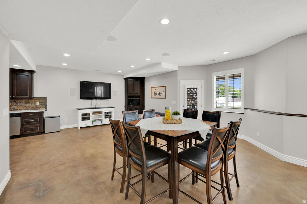 10257 S MCKINLEY PARK LN South Jordan, UT 84095