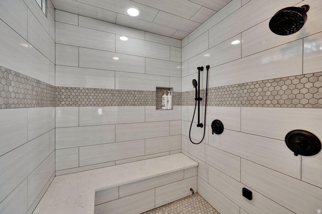 10257 S MCKINLEY PARK LN South Jordan, UT 84095