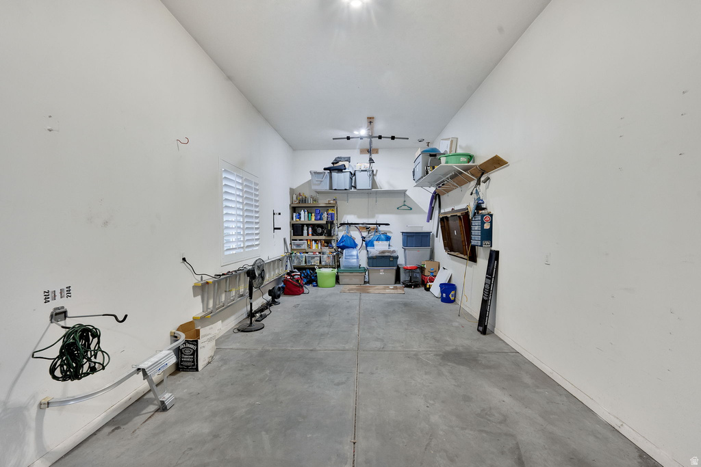 10257 S MCKINLEY PARK LN South Jordan, UT 84095