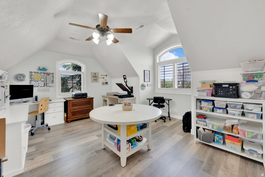 10257 S MCKINLEY PARK LN South Jordan, UT 84095