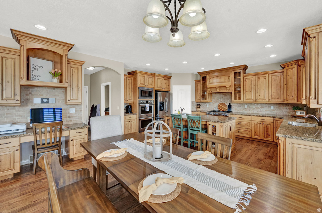 10257 S MCKINLEY PARK LN South Jordan, UT 84095