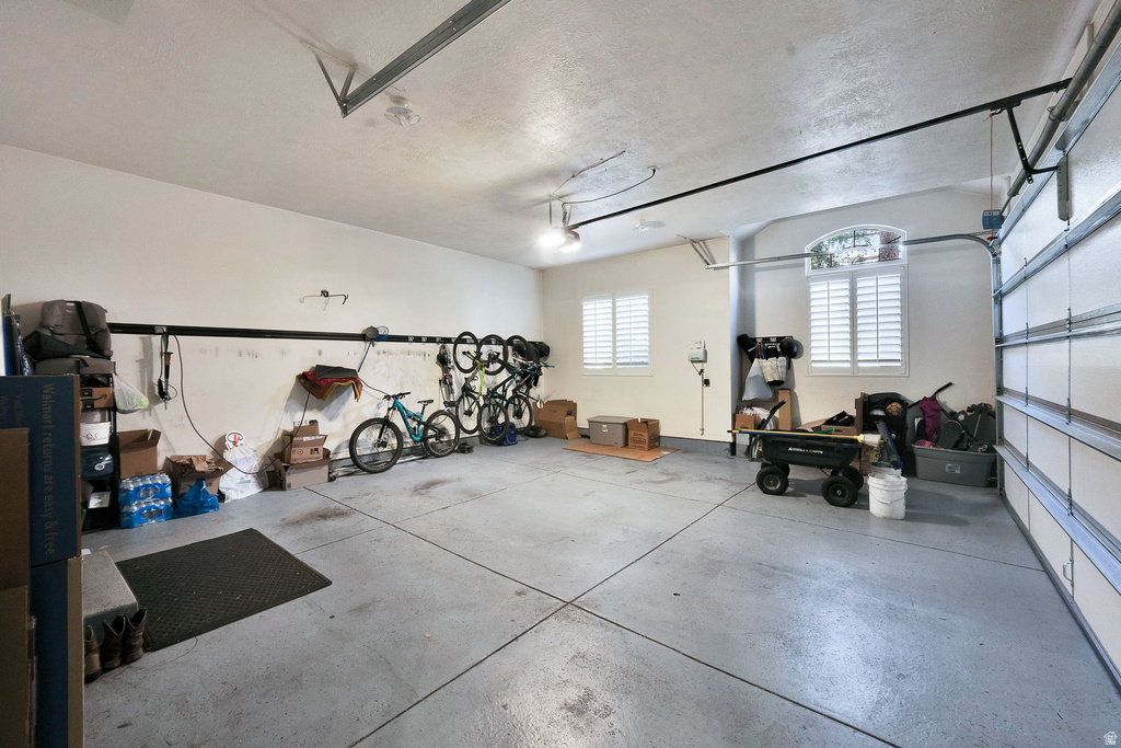 10257 S MCKINLEY PARK LN South Jordan, UT 84095