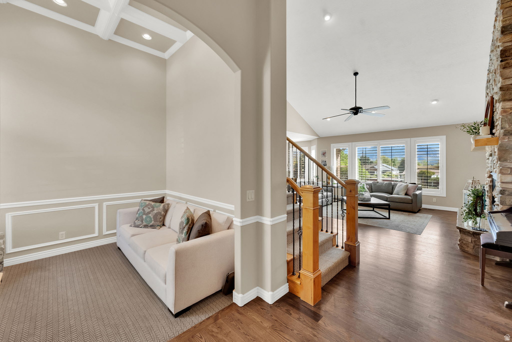 10257 S MCKINLEY PARK LN South Jordan, UT 84095