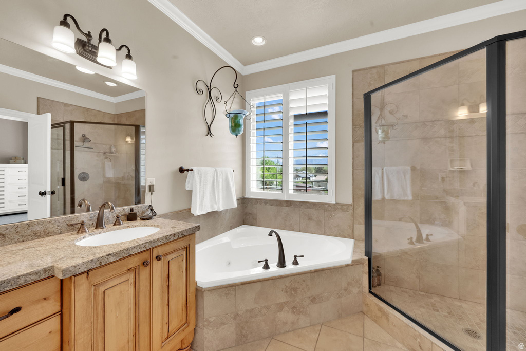 10257 S MCKINLEY PARK LN South Jordan, UT 84095