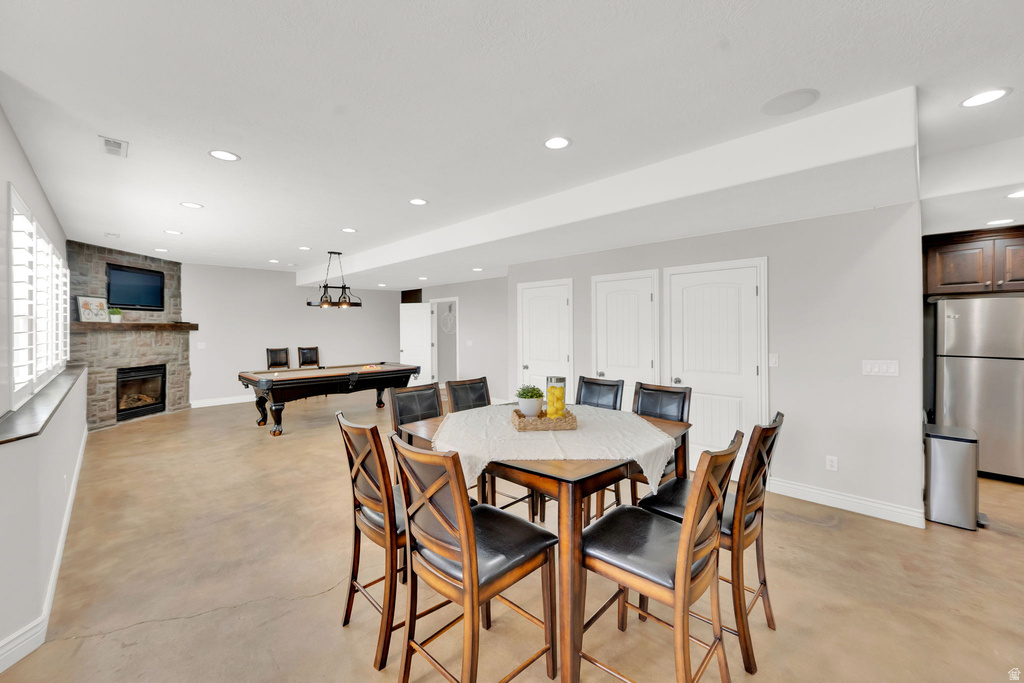 10257 S MCKINLEY PARK LN South Jordan, UT 84095