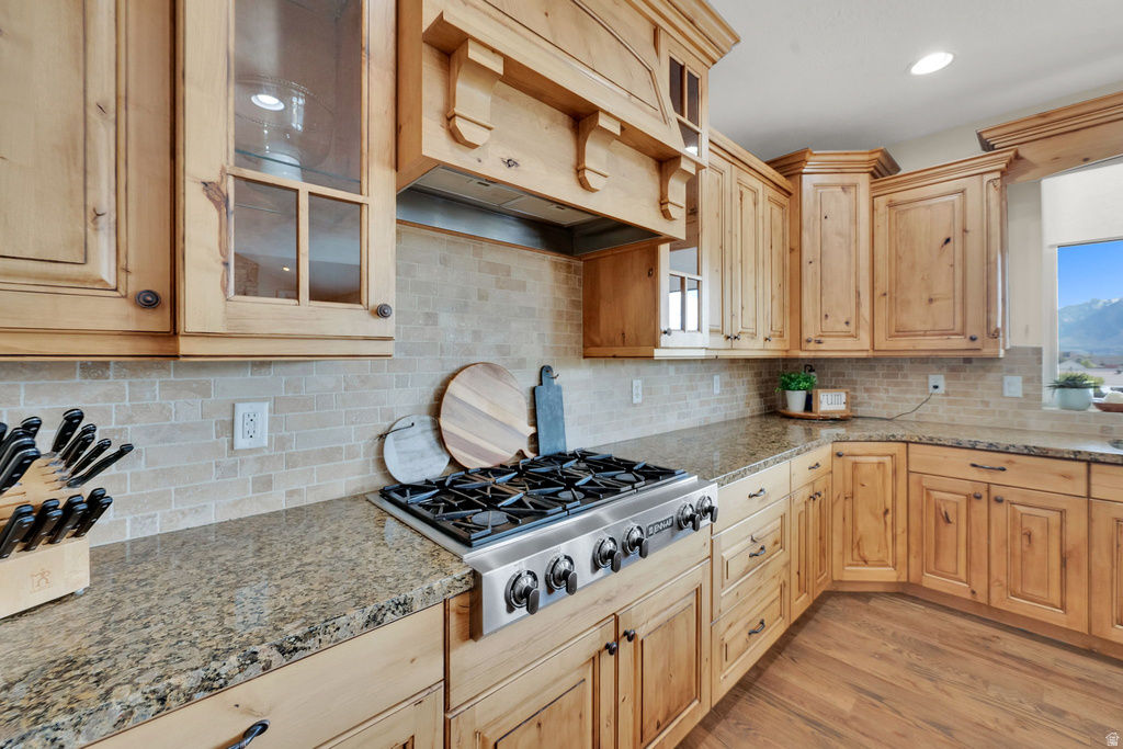 10257 S MCKINLEY PARK LN South Jordan, UT 84095