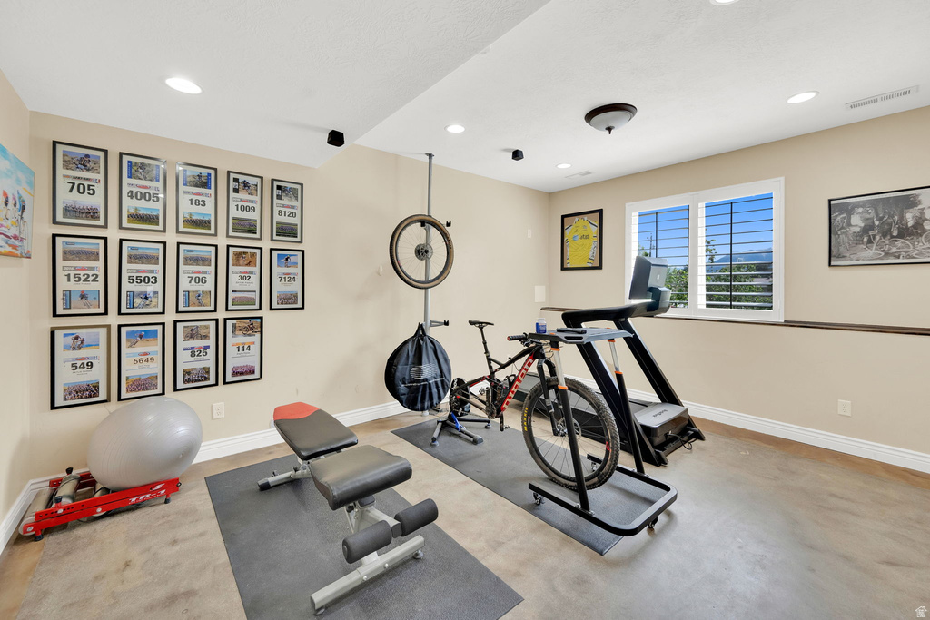 10257 S MCKINLEY PARK LN South Jordan, UT 84095