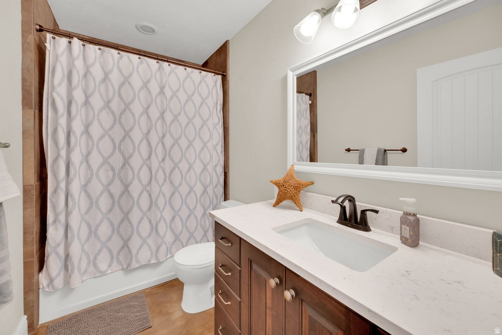 10257 S MCKINLEY PARK LN South Jordan, UT 84095