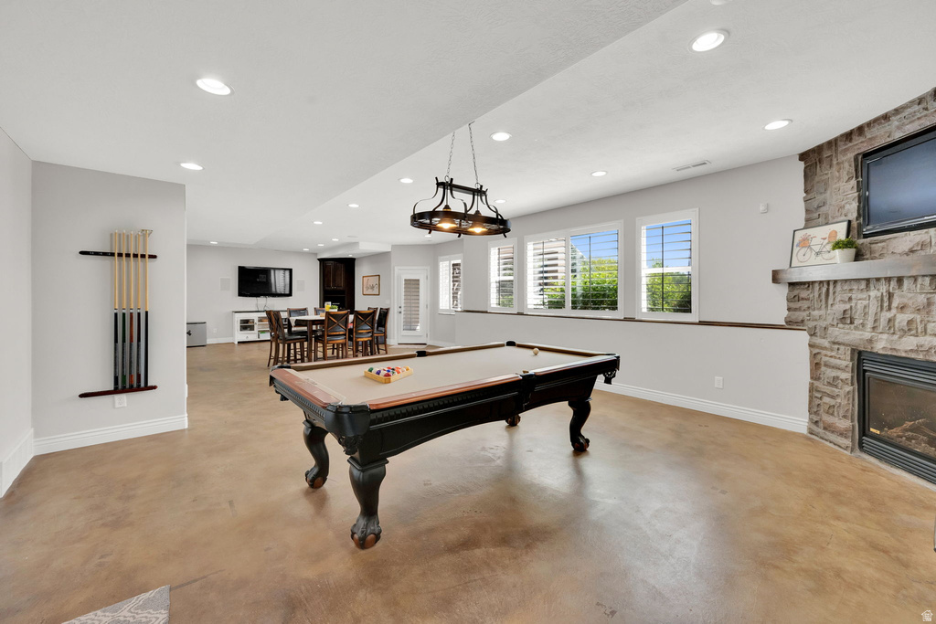 10257 S MCKINLEY PARK LN South Jordan, UT 84095