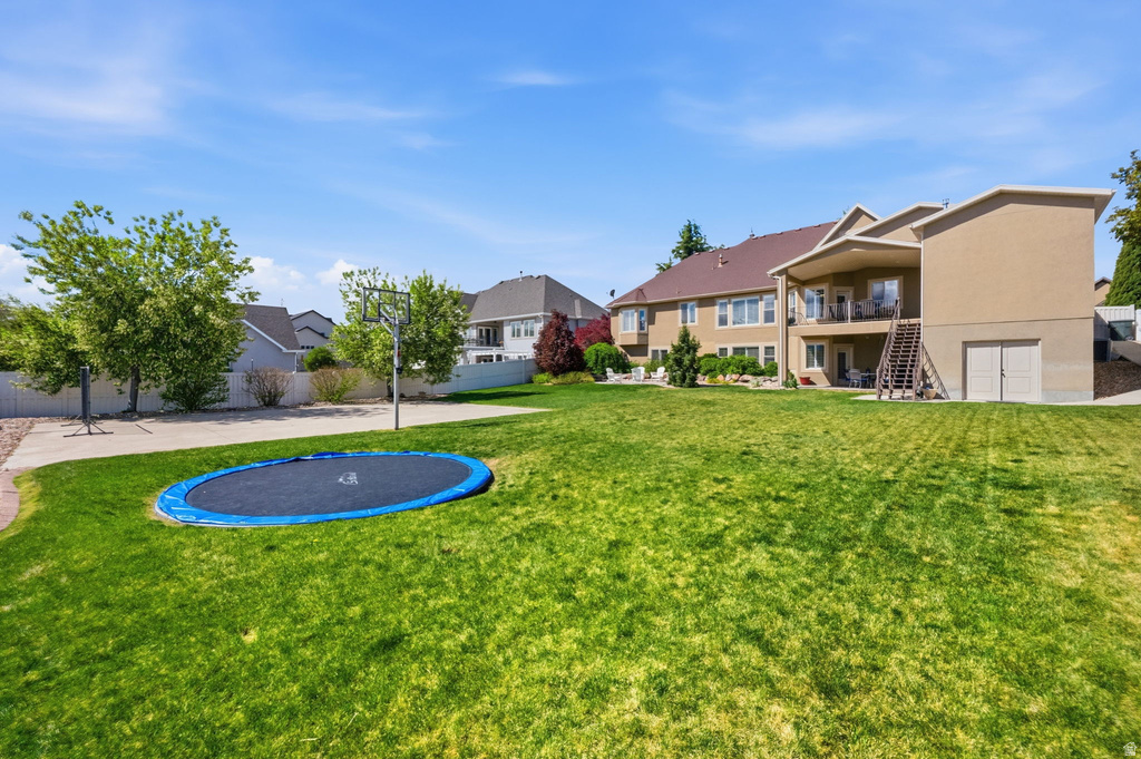 10257 S MCKINLEY PARK LN South Jordan, UT 84095