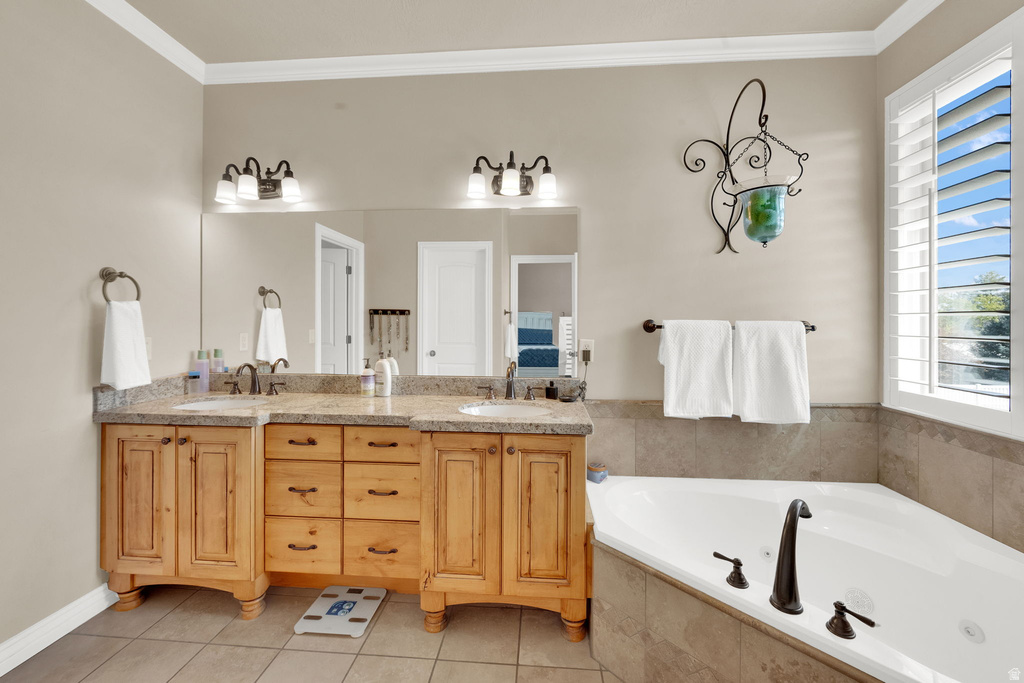 10257 S MCKINLEY PARK LN South Jordan, UT 84095