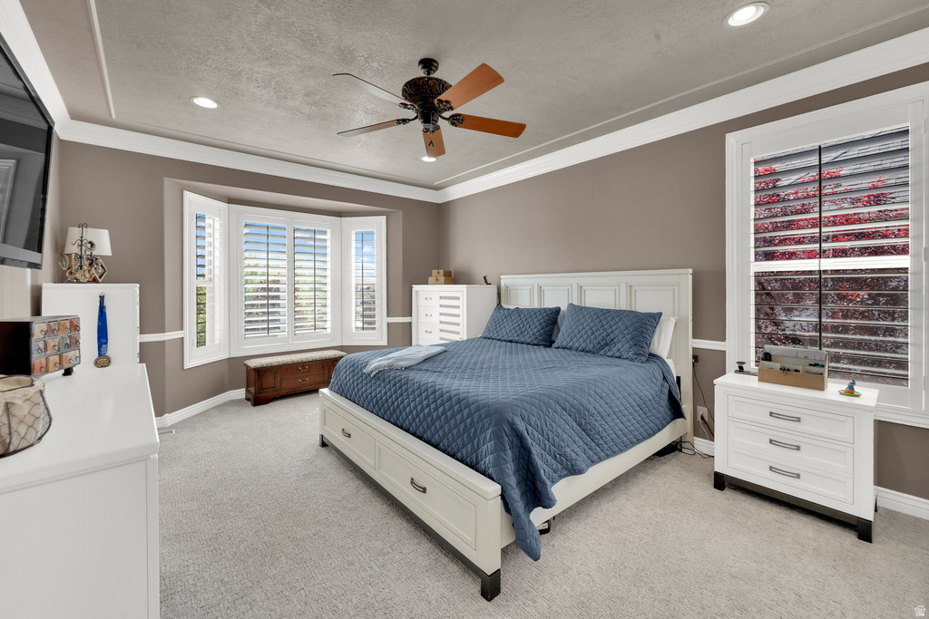 10257 S MCKINLEY PARK LN South Jordan, UT 84095