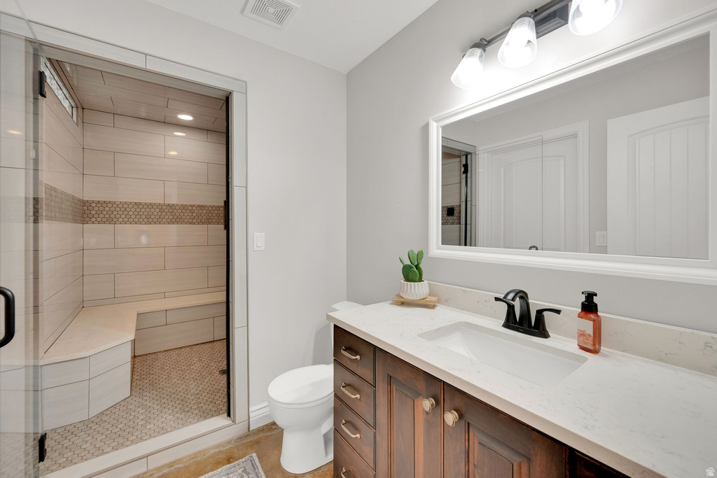 10257 S MCKINLEY PARK LN South Jordan, UT 84095