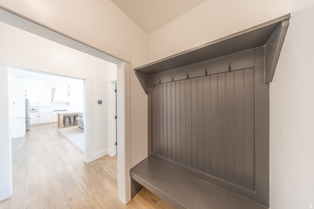 2492 N 1100 E North Ogden, UT 84414