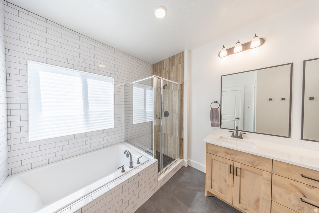 2492 N 1100 E North Ogden, UT 84414