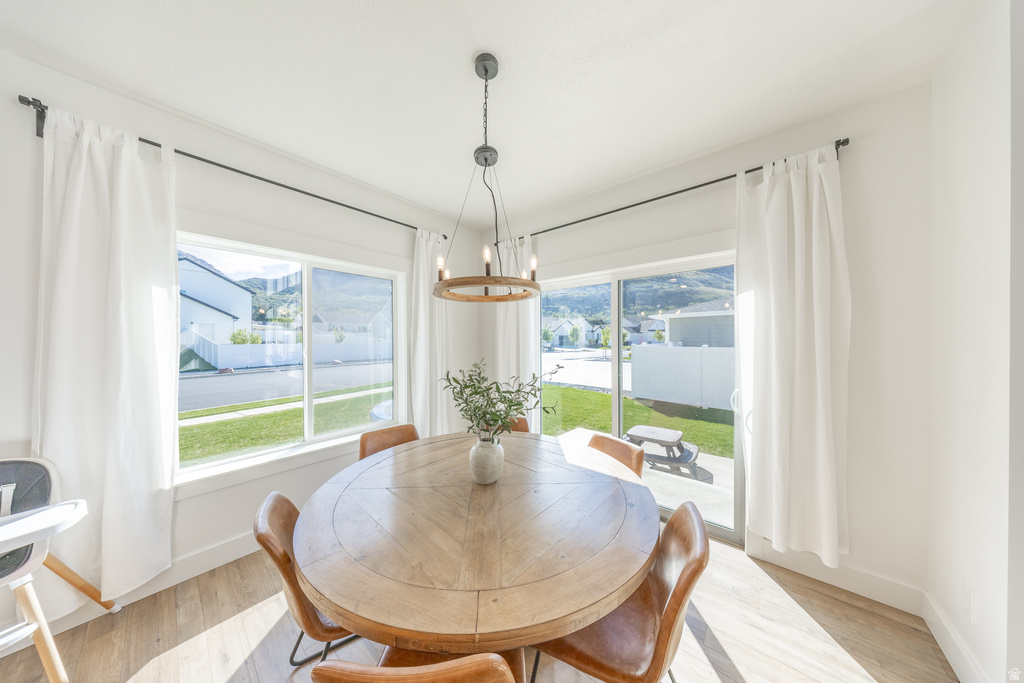 2492 N 1100 E North Ogden, UT 84414