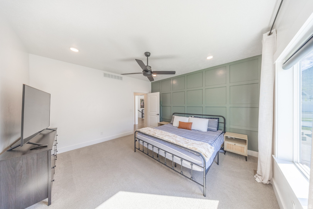 2492 N 1100 E North Ogden, UT 84414