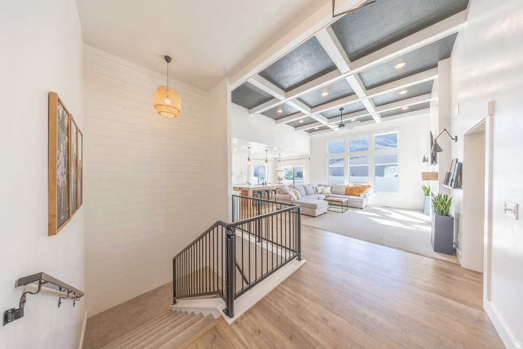 2492 N 1100 E North Ogden, UT 84414