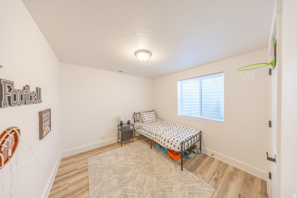 2492 N 1100 E North Ogden, UT 84414