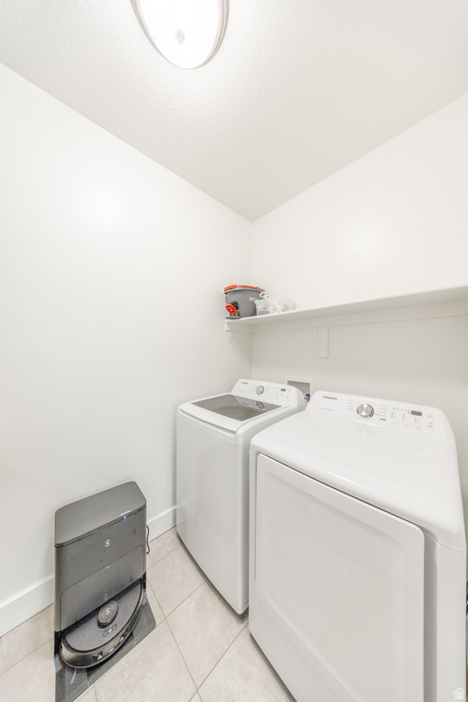 2492 N 1100 E North Ogden, UT 84414