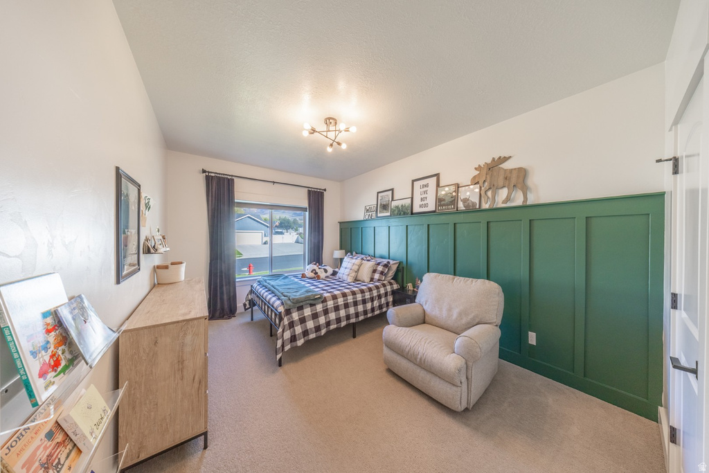 2492 N 1100 E North Ogden, UT 84414