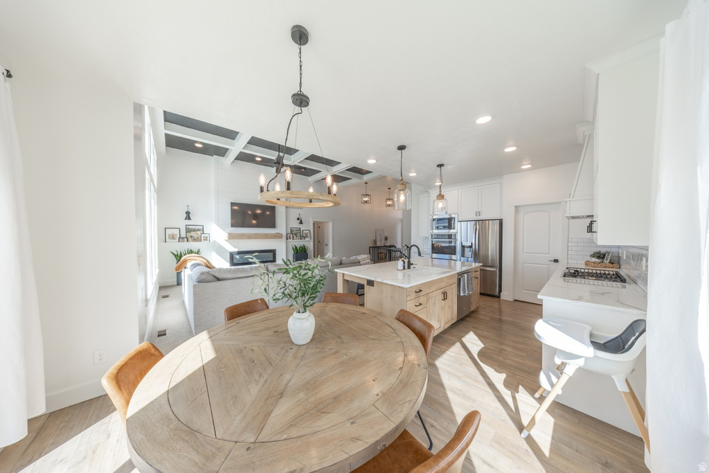 2492 N 1100 E North Ogden, UT 84414