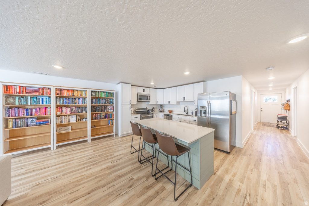 2492 N 1100 E North Ogden, UT 84414