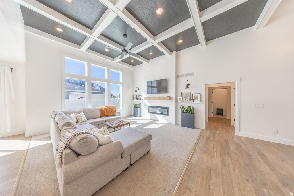 2492 N 1100 E North Ogden, UT 84414