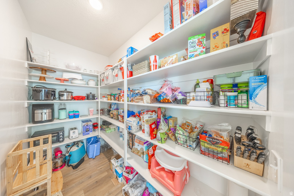 2492 N 1100 E North Ogden, UT 84414