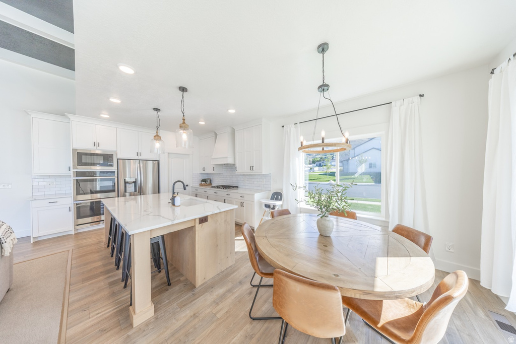 2492 N 1100 E North Ogden, UT 84414