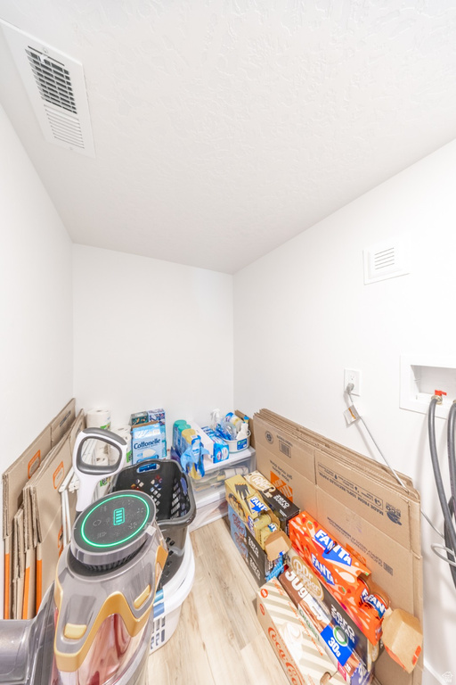 2492 N 1100 E North Ogden, UT 84414