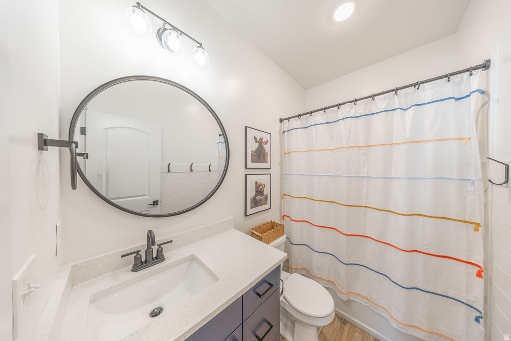 2492 N 1100 E North Ogden, UT 84414