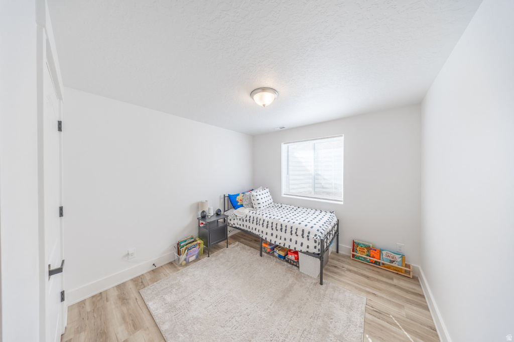 2492 N 1100 E North Ogden, UT 84414