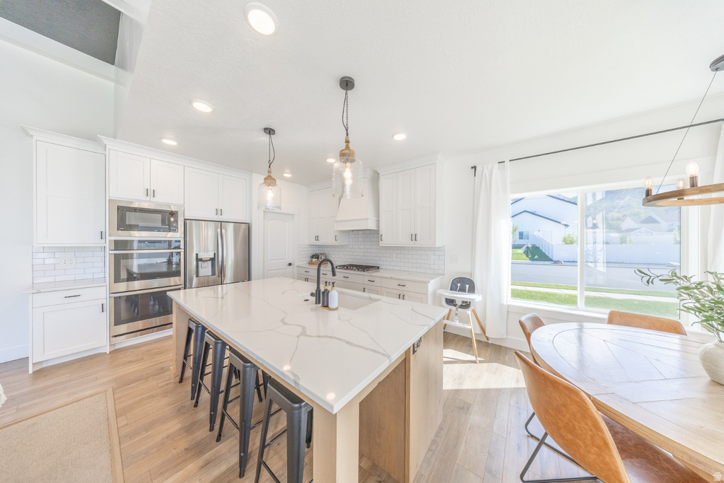 2492 N 1100 E North Ogden, UT 84414