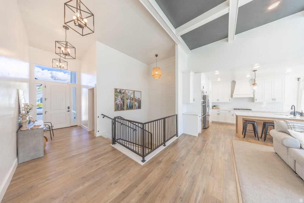 2492 N 1100 E North Ogden, UT 84414