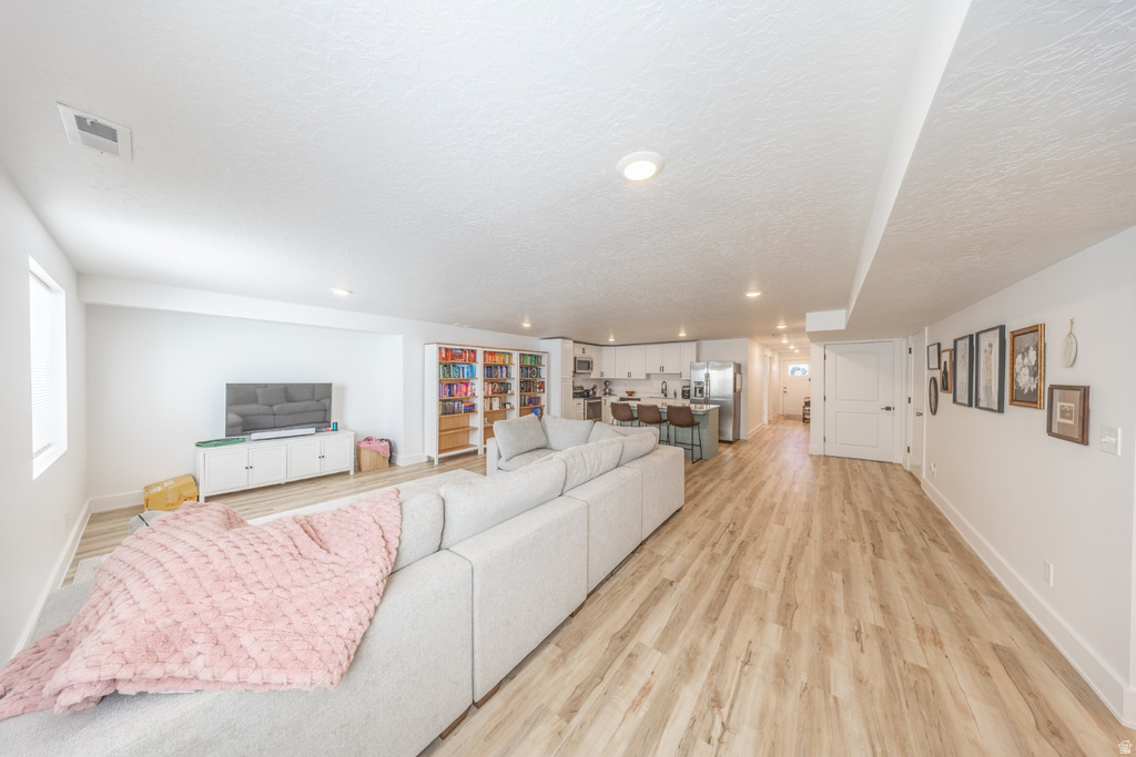 2492 N 1100 E North Ogden, UT 84414