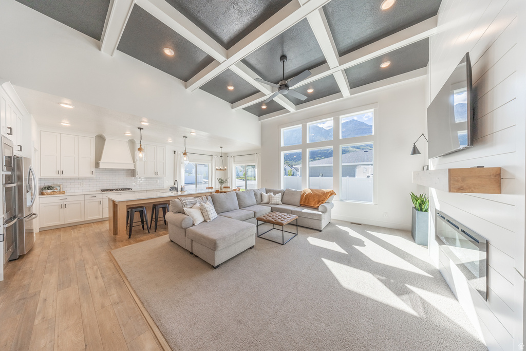 2492 N 1100 E North Ogden, UT 84414