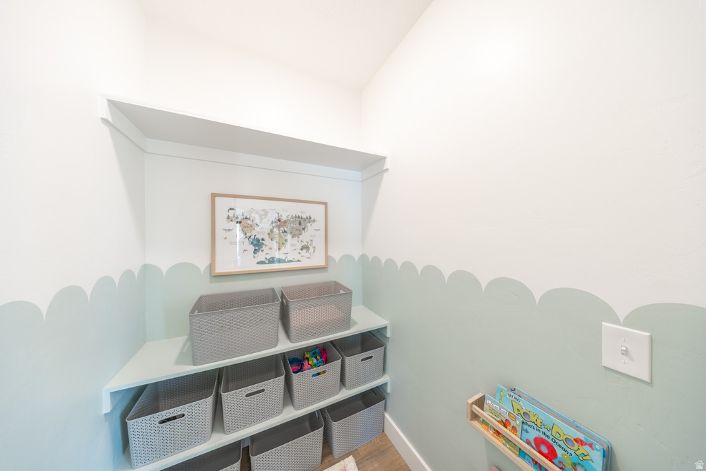 2492 N 1100 E North Ogden, UT 84414