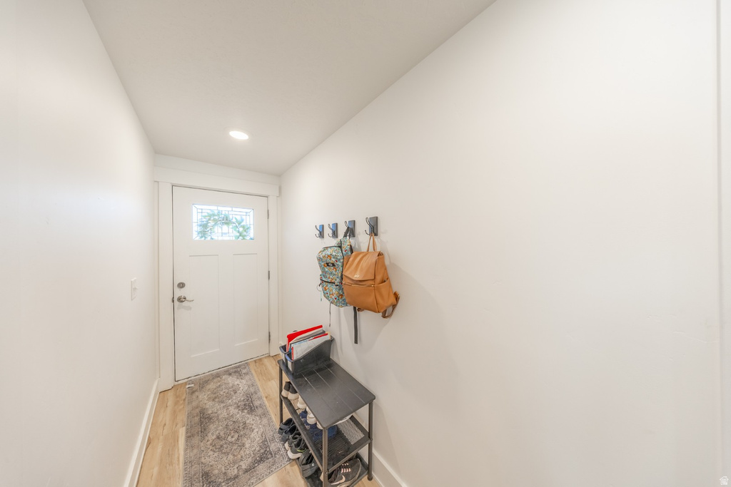 2492 N 1100 E North Ogden, UT 84414