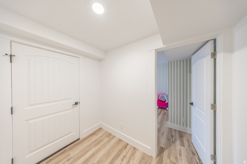 2492 N 1100 E North Ogden, UT 84414